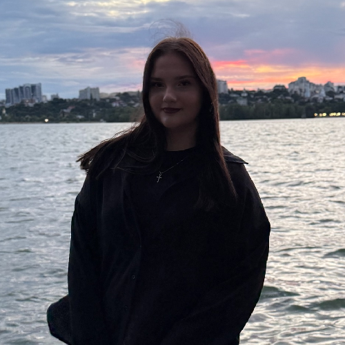 Вакантно— Поддержка